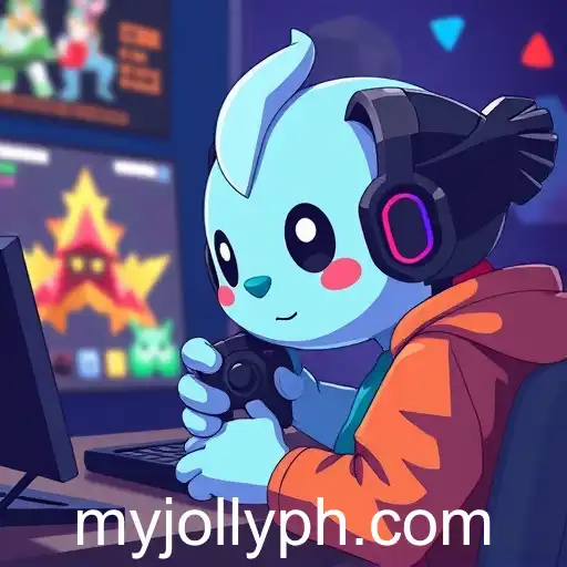 Digital Game Platforms Reshape Global Entertainment