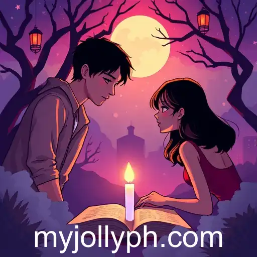 Gaming Evolutions in the Digital Age