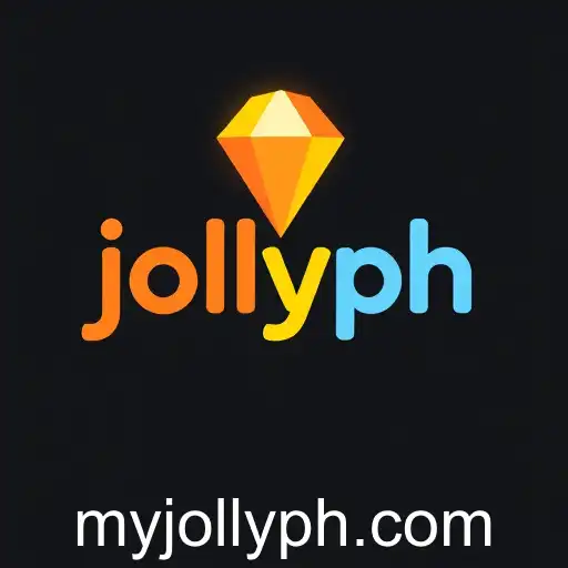 Gaming Innovation in the Mid-2020s