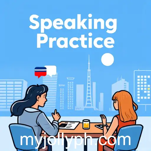 Digital Playground: Jollyph's Impact on Modern Gaming