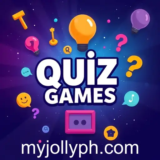 Gaming Revival in the Digital Age