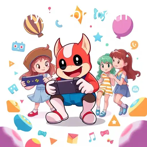 The Rise of Jollyph in Online Gaming