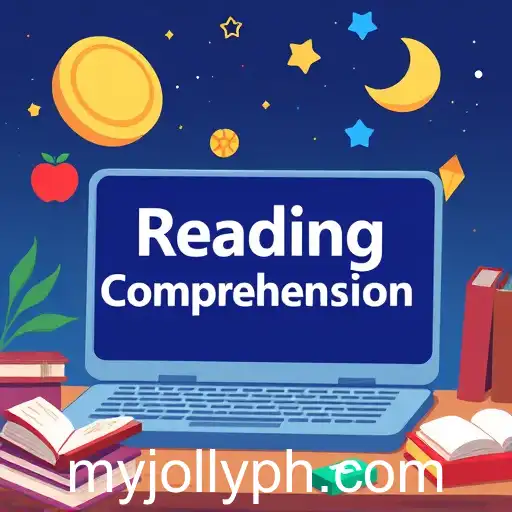 Unveiling Jollyph: A New Era in English Online Gaming